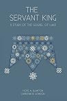The Servant King:...