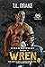 Wren (Road Demons, #4)