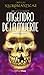 Engendro De La Muerte (Crónicas Necrománticas, #5)