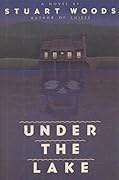 Under the Lake