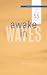 Awake in Waves by Write Around Portland
