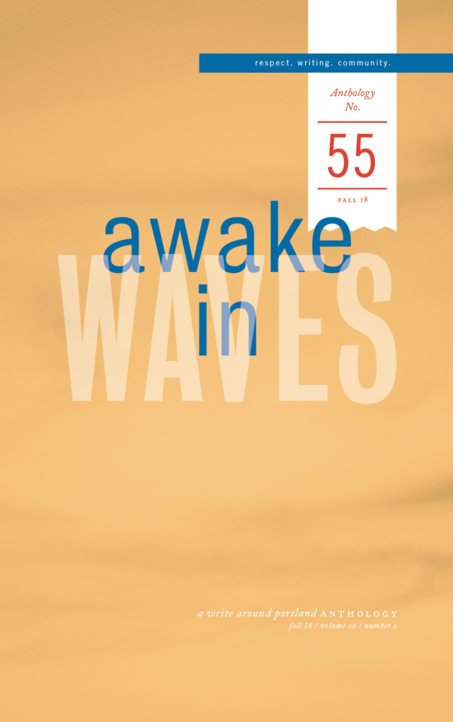 Awake in Waves