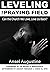 Leveling the Praying Field: Can the Church We Love, Love Us Back?