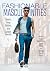 Fashionable Masculinities by Christopher Breward