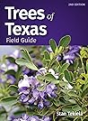 Trees of Texas Fi...