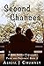 Second Chances: A Jane Aust...
