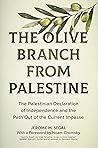The Olive Branch ...