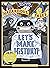 Let's Make History! (Nathan Hale's Hazardous Tales) by Nathan Hale