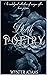 Dark Poetry - An indulgent ...
