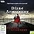 Dancing With The Enemy by Diane Armstrong