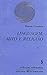 Linguagem, Mito e Religião