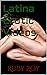 Latina Erotic Videos by Ruby Roy