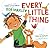Every Little Thing