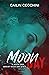 Moon Day