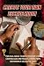 Creating your own escape room
