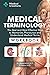 Medical Terminology: The Be...