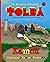 Tolba: The Abenaki Legend o...