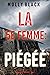 La 5e Femme: Piégéé (Maya Gray #5)
