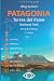 Torres del Paine National P...