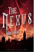 The Nexus