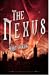The Nexus (The Watcher, #2)