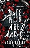 Date with the Devil by Molly Shelby