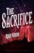 The Sacrifice (The Watcher,...