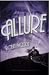 Allure (The Watcher, #0.5)