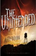 The Unintended