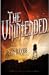 The Unintended (The Watcher...