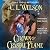 Crown of Crystal Flame by C.L. Wilson Crown of Crystal Flame by C.L. Wilson