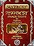 250 Best Magic Items for Fi...
