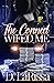 The Connect Wifed Me by D. LaRissa