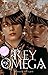 Rey Omega | kookv.