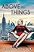 Above All Things (Carlisle, #2)