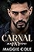 Carnal (Mafia Wars New York...