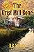 The Grist Mill Bone (Tidewa...