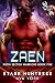 Zaen: Warlord Brides (Xiltr...