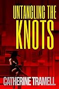 Untangling the Knots