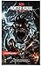 D&D Monster Manual (Dungeons & Dragons Core Rulebook by Wizards of the Coast