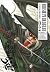 Rurouni Kenshin. Perfect Edition, Vol. 2