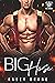 Big Hose (Fire Station 11 Book 1)