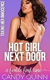 Hot Girl Next Doo...