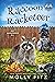 Raccoon Racketeer (Pet Whisperer P.I. #7)