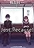 Just Because! (メディアワークス文庫)
