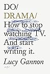 Do Drama: How to ...