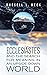 Ecclesiastes and the Search for Meaning in an Upside-Down World by Russell L. Meek Ecclesiastes and the Search for Meaning in an Upside-Down World by Russell L. Meek