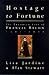 Hostage to Fortune: The Troubled Life of Francis Bacon 1561 - 1626
