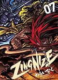 Zingnize 7