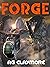 Forge (Humanity Ascendant B...